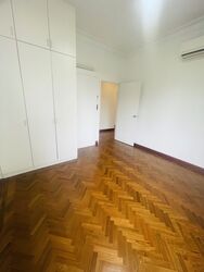 Goldhill Towers (D11), Apartment #599651191